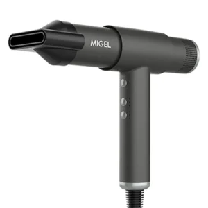 سشوار میگل مدل GHD-920