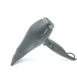 سشوار میگل مدل GHD-203