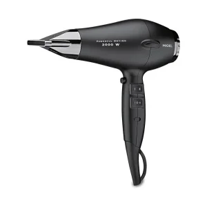 سشوار میگل مدل GHD-203