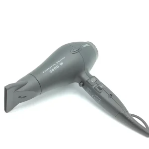 سشوار میگل مدل GHD-203