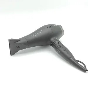 سشوار میگل مدل GHD-203