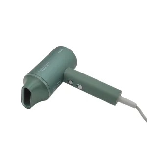 سشوار میگل مدل GHD-204