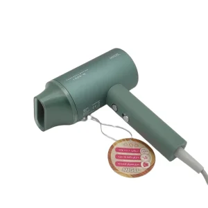 سشوار میگل مدل GHD-204