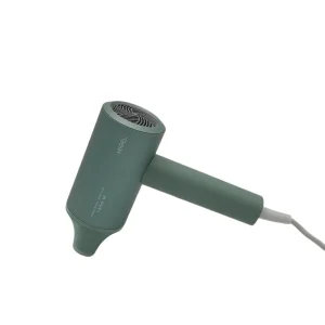 سشوار میگل مدل GHD-204