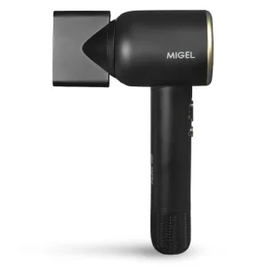 سشوار میگل مدل GHD-880