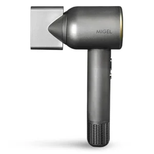 سشوار میگل مدل GHD-880