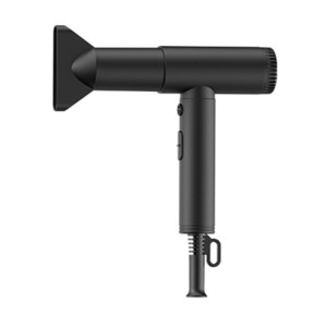 سشوار میگل مدل GHD- 860
