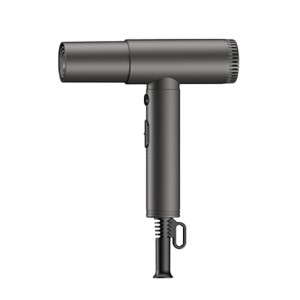 سشوار میگل مدل GHD- 860