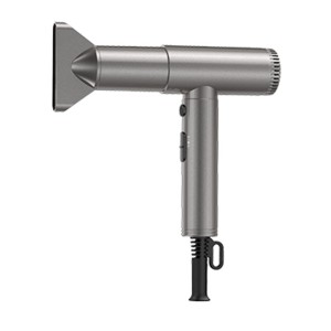 سشوار میگل مدل GHD- 860