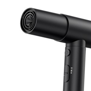 سشوار میگل مدل GHD- 860