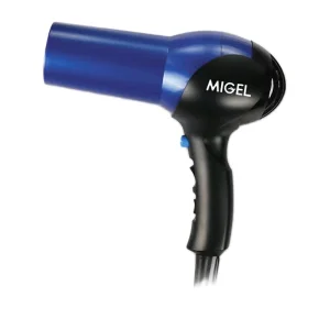 سشوار میگل مدل GHD- 201