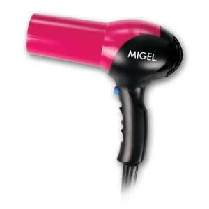 سشوار میگل مدل GHD- 201