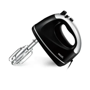 همزن دستی میگل مدل GHM-300