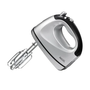 همزن دستی میگل مدل GHM-300