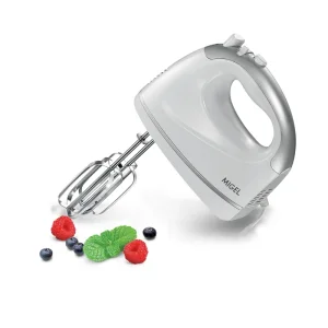 همزن دستی میگل مدل GHM-300