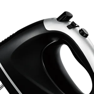 همزن دستی میگل مدل GHM-300