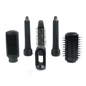 برس حرارتی میگل مدل GHA-150