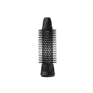 برس حرارتی میگل مدل GHA-150