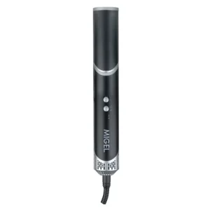 برس حرارتی میگل مدل GHA-150