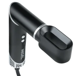 برس حرارتی میگل مدل GHA-150