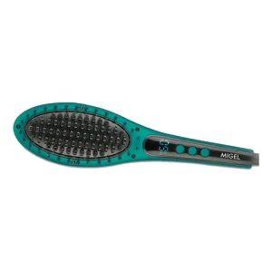 برس حرارتی میگل مدل GHS-50