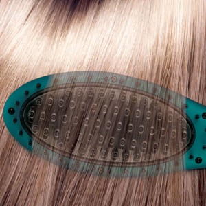 برس حرارتی میگل مدل GHS-50
