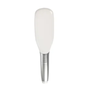 برس حرارتی میگل مدل GHS-58