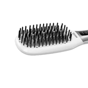 برس حرارتی میگل مدل GHS-58