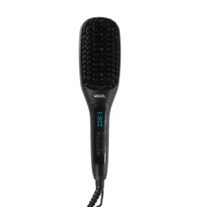 برس حرارتی میگل مدل GHS-58