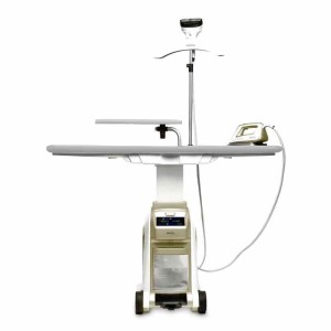 سامانه اتوکشی حرفه‌ای میگل مدل GIS- 220