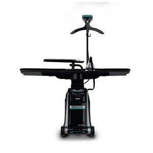 سامانه اتوکشی حرفه‌ای میگل مدل GIS- 220