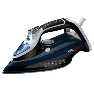 اتو بخار میگل مدل GSI-221