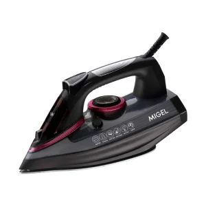اتو بخار میگل مدل GSI-320
