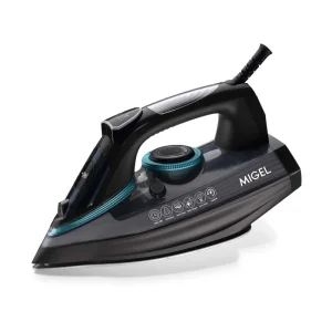 اتو بخار میگل مدل GSI-320