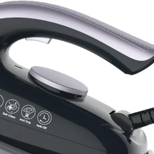 اتو بخار میگل مدل GSS-240
