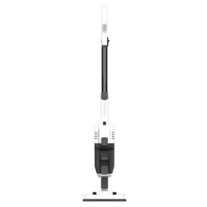 جارو برقی عصایی میگل مدل GSV-600