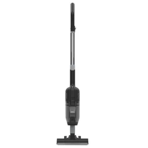 جارو برقی عصایی میگل مدل GSV-600