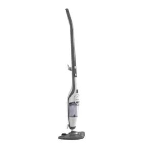 تی بخارشوی میگل مدل GTM-159