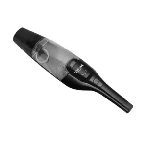 تی بخارشوی میگل مدل GTM-159