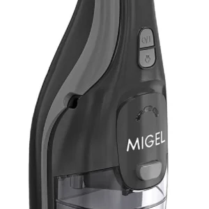 تی بخارشوی میگل مدل GTM-159