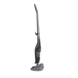 تی بخارشوی میگل مدل GTM-159