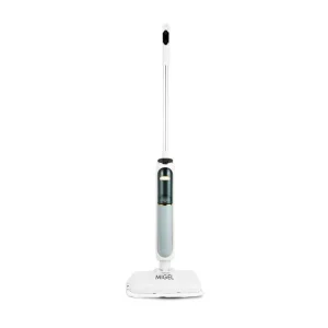 تی  بخارشوی میگل مدل GTM-160