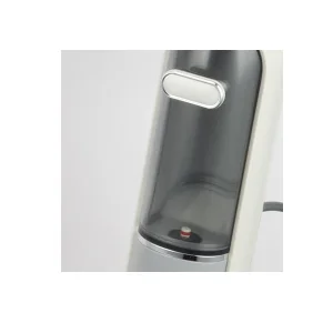 تی  بخارشوی میگل مدل GTM-160