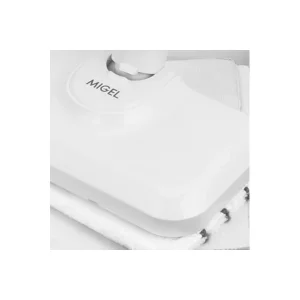 تی  بخارشوی میگل مدل GTM-160