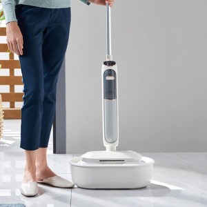 تی بخارشوی میگل مدل GTM-170