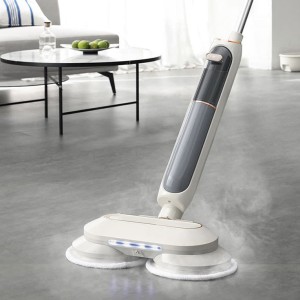 تی بخارشوی میگل مدل GTM-170
