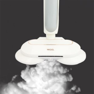 تی بخارشوی میگل مدل GTM-170