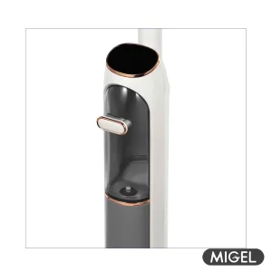 تی بخارشوی میگل مدل GTM-170