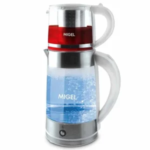 چای ساز میگل مدل GTS- 220