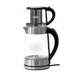 چای ساز میگل مدل GTS- 220